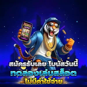 pg369 ทางเข้า